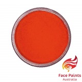 FPA Essential - orange 30g